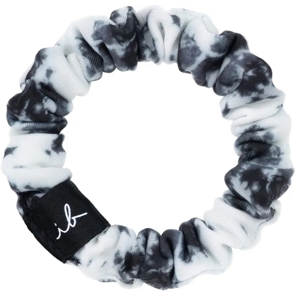 invisibobble LOOP Be Gentle 3 pc Hair Ties ~ NWT - Picture 6 of 10